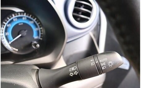 Nissan Dayz, 2021 год, 723 000 рублей, 13 фотография