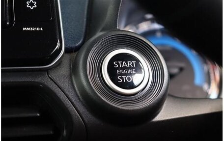 Nissan Dayz, 2021 год, 723 000 рублей, 16 фотография