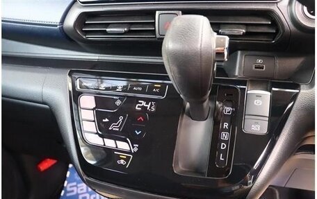 Nissan Dayz, 2021 год, 723 000 рублей, 15 фотография