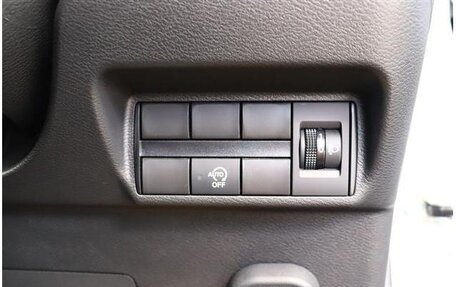 Nissan Dayz, 2021 год, 723 000 рублей, 14 фотография