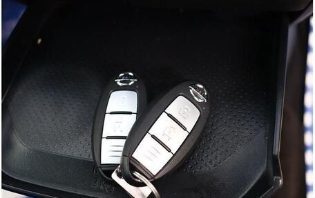 Nissan Dayz, 2021 год, 723 000 рублей, 19 фотография