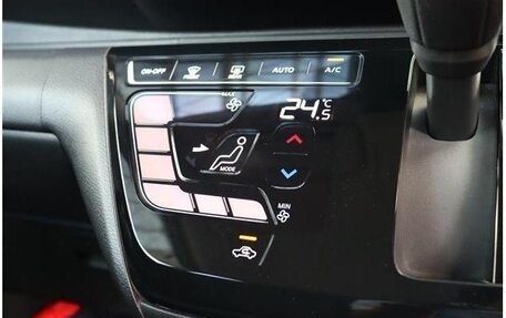 Nissan Dayz, 2021 год, 723 000 рублей, 18 фотография