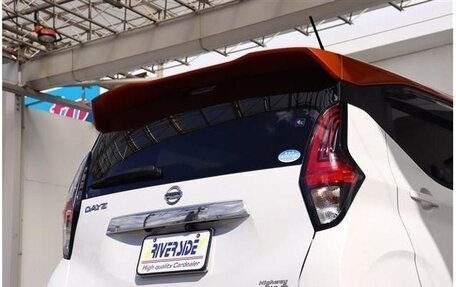 Nissan Dayz, 2021 год, 723 000 рублей, 24 фотография