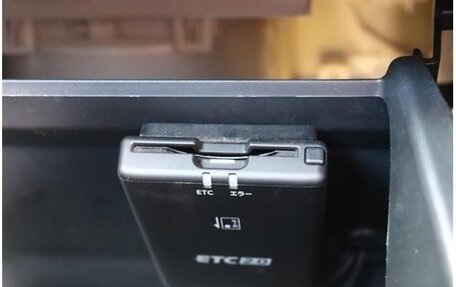 Nissan Dayz, 2021 год, 723 000 рублей, 17 фотография