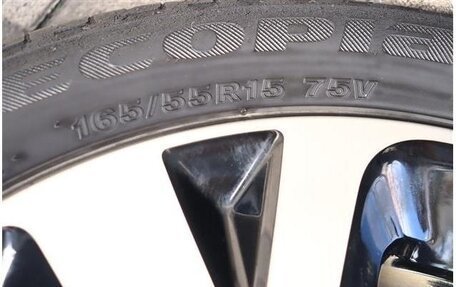 Nissan Dayz, 2021 год, 723 000 рублей, 20 фотография