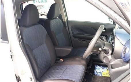 Nissan Dayz, 2021 год, 723 000 рублей, 29 фотография