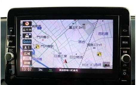 Nissan Dayz, 2021 год, 723 000 рублей, 31 фотография