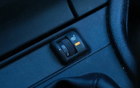 Chevrolet Viva, 2005 год, 329 000 рублей, 13 фотография