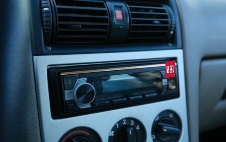 Chevrolet Viva, 2005 год, 329 000 рублей, 12 фотография