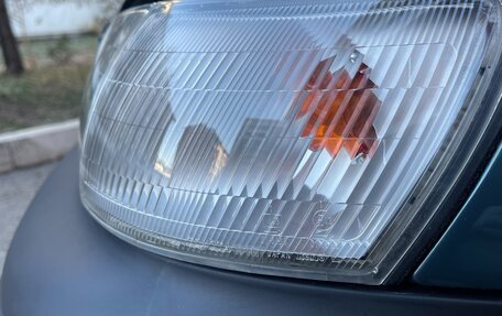 Toyota Caldina, 1998 год, 699 999 рублей, 4 фотография