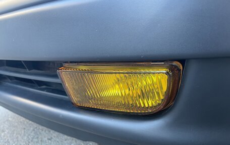 Toyota Caldina, 1998 год, 699 999 рублей, 5 фотография