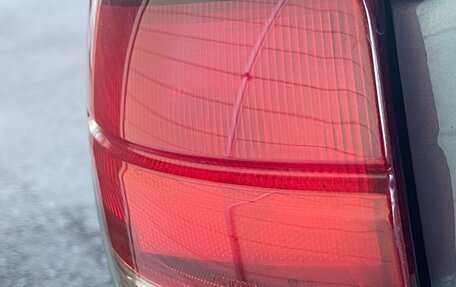 Toyota Caldina, 1998 год, 699 999 рублей, 9 фотография