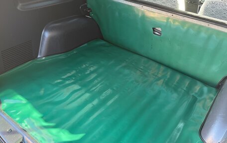 Toyota Caldina, 1998 год, 699 999 рублей, 24 фотография