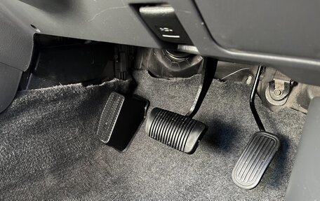 Toyota Caldina, 1998 год, 699 999 рублей, 31 фотография