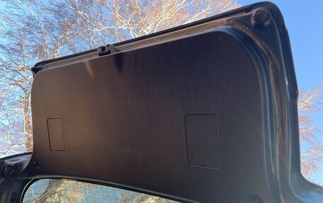 Toyota Caldina, 1998 год, 699 999 рублей, 26 фотография