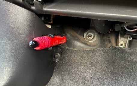 Toyota Caldina, 1998 год, 699 999 рублей, 29 фотография