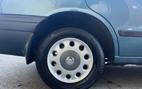 Toyota Caldina, 1998 год, 699 999 рублей, 20 фотография