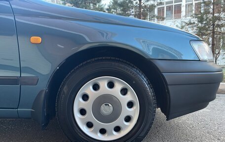 Toyota Caldina, 1998 год, 699 999 рублей, 19 фотография