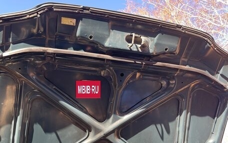 Toyota Caldina, 1998 год, 699 999 рублей, 23 фотография