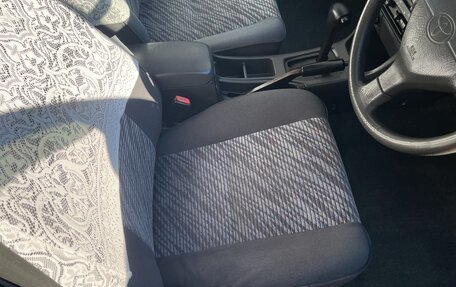 Toyota Caldina, 1998 год, 699 999 рублей, 32 фотография