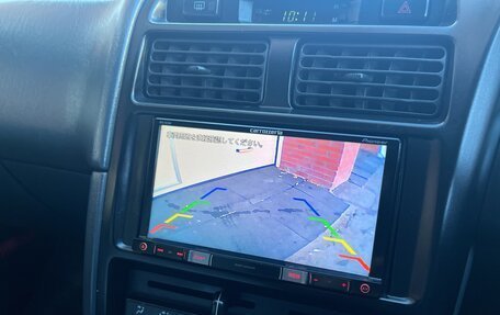 Toyota Caldina, 1998 год, 699 999 рублей, 39 фотография