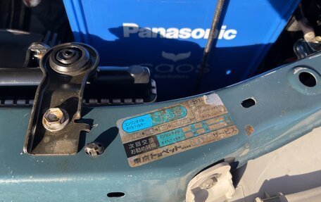 Toyota Caldina, 1998 год, 699 999 рублей, 40 фотография