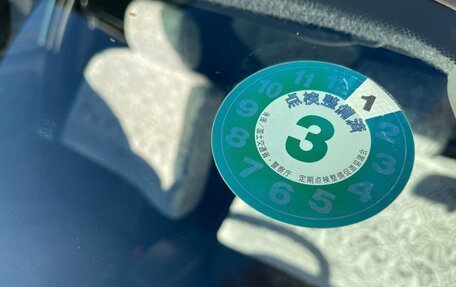 Toyota Caldina, 1998 год, 699 999 рублей, 35 фотография