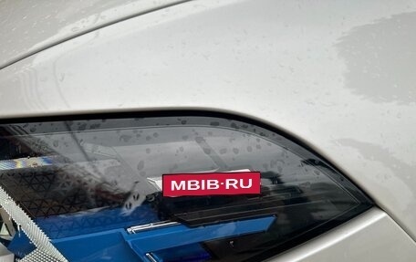 BMW X5, 2024 год, 9 450 333 рублей, 7 фотография