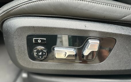 BMW X5, 2024 год, 9 450 333 рублей, 9 фотография