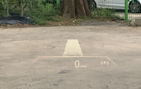 BMW X5, 2024 год, 9 450 333 рублей, 10 фотография