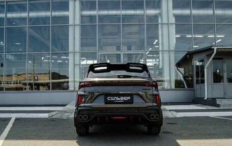 Geely Coolray I, 2024 год, 2 613 591 рублей, 4 фотография