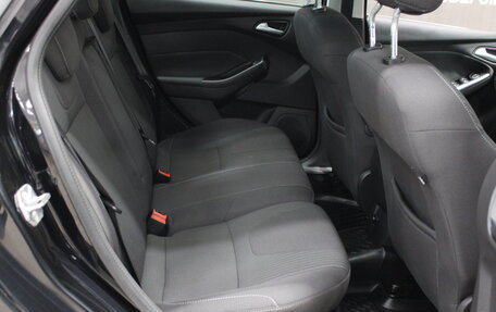 Ford Focus III, 2014 год, 893 000 рублей, 11 фотография