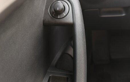 Skoda Octavia, 2020 год, 2 400 000 рублей, 7 фотография