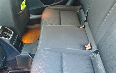 Skoda Octavia, 2020 год, 2 400 000 рублей, 10 фотография