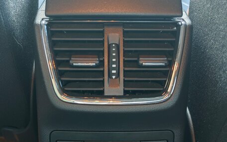 Skoda Octavia, 2020 год, 2 400 000 рублей, 6 фотография