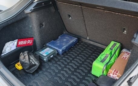 Skoda Octavia, 2020 год, 2 400 000 рублей, 8 фотография