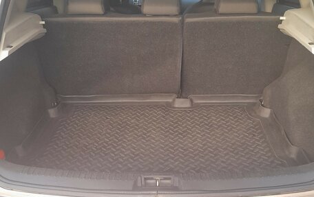 Nissan Qashqai, 2012 год, 1 100 000 рублей, 3 фотография