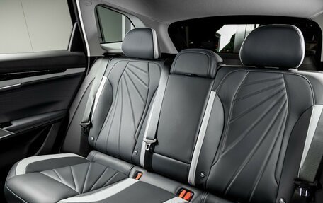 Geely Atlas, 2025 год, 3 767 190 рублей, 11 фотография