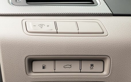 Hyundai Sonata VII, 2016 год, 1 600 000 рублей, 18 фотография