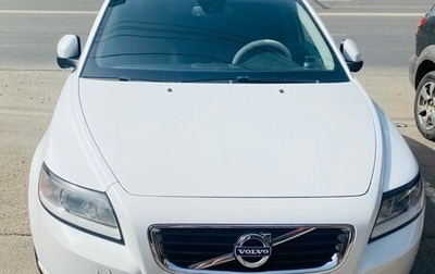 Volvo S40 II, 2012 год, 1 180 000 рублей, 1 фотография