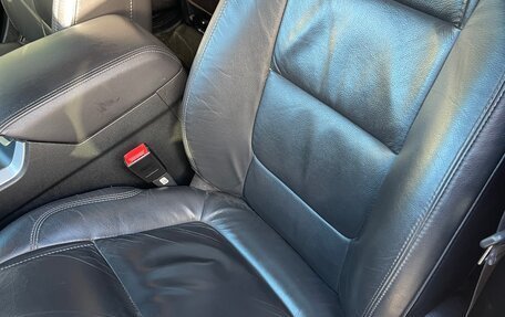 Ford Explorer VI, 2014 год, 1 900 000 рублей, 12 фотография