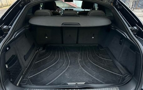 BMW X6, 2018 год, 3 950 000 рублей, 9 фотография