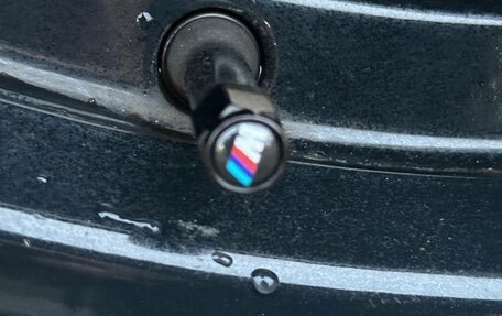 BMW X6, 2018 год, 3 950 000 рублей, 12 фотография