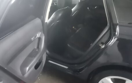 Audi A6, 2010 год, 830 000 рублей, 15 фотография
