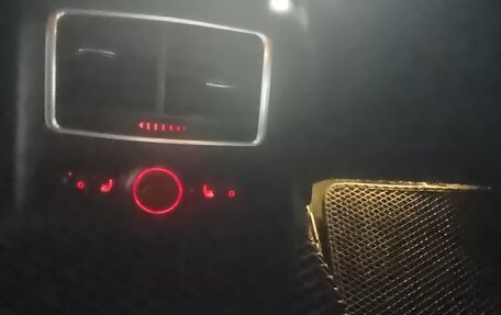 Audi A6, 2010 год, 830 000 рублей, 16 фотография