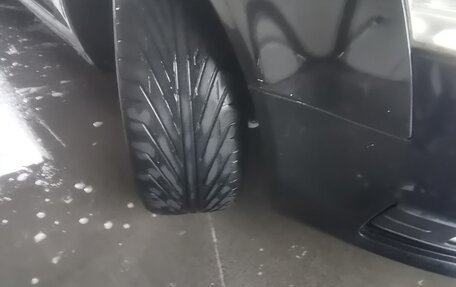 Audi A6, 2010 год, 830 000 рублей, 21 фотография