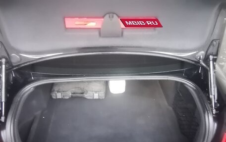 Audi A6, 2010 год, 830 000 рублей, 17 фотография