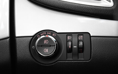 Opel Mokka I, 2014 год, 890 000 рублей, 7 фотография