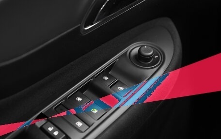 Opel Mokka I, 2014 год, 890 000 рублей, 13 фотография
