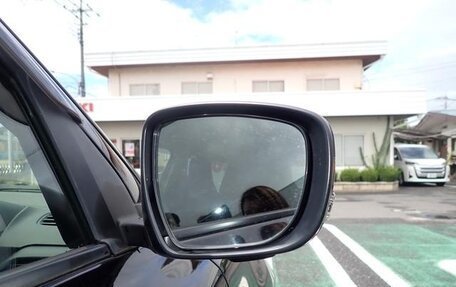 Suzuki Swift V, 2018 год, 900 125 рублей, 11 фотография